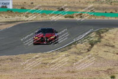 media/Apr-06-2025-Extreme Speed (Sun) [[ad1499d5ff]]/Green group/Turn 1/